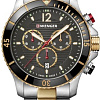 Наручные часы Wenger Seaforce Chrono 01.0643.113