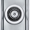 Кухонная мойка Alveus Variant 110 [1079965]