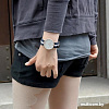 Наручные часы Daniel Wellington 0552DW