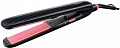 Выпрямитель Philips HP8323/00