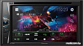 DVD-проигрыватель Pioneer AVH-G110DVD