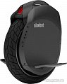 Гироцикл Ninebot One Z10