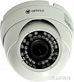 CCTV-камера Optimus AHD-M041.3(3.6)