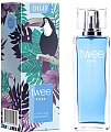 Dilis Parfum Twee Ocean for Women EdT 50 мл
