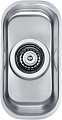 Кухонная мойка Alveus Variant 110 [1079965]