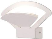 Бра Elektrostandard Pavo MRL LED 1009 (White)
