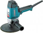 Угловая шлифмашина Makita GV7000C