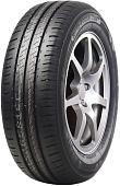 Автомобильные шины LEAO Nova-Force Van HP 225/65R16C 112/110R