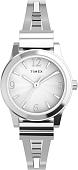 Наручные часы Timex TW2W18400