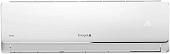 Кондиционер Energolux Basel SAS07B4-A/SAU07B4-A