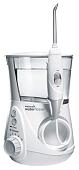 Ирригатор WaterPik WP-660 Aquarius Professional