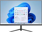 Моноблок IRBIS MB2381N