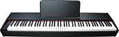Цифровое пианино MikadO MK-1250BK-S