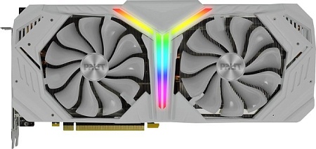 Видеокарта Palit GeForce RTX 2080 Super WGRP 8GB GDDR6 NE6208SH20P2-1040W