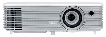 Проектор Optoma EH400+
