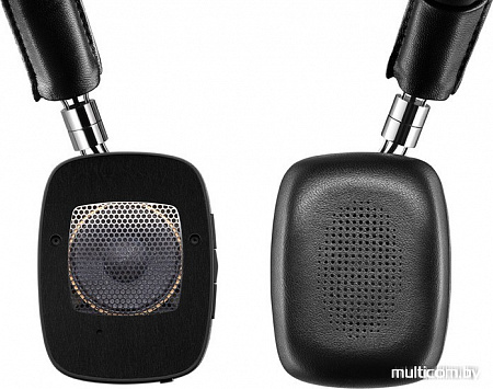 Наушники Bowers & Wilkins P5 Wireless