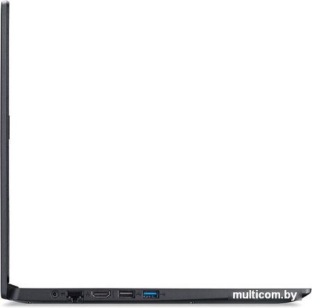Ноутбук Acer Extensa 15 EX215-31-P3TS NX.EFTEU.01J
