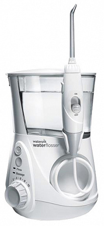 Ирригатор WaterPik WP-660 Aquarius Professional