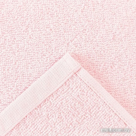 Подарочный набор Этель Волшебный набор 5516809