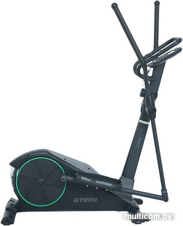 Эллиптический тренажер Atemi AE803