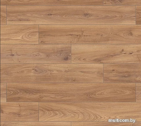 Ламинат Kronospan Atlantic 8 Дуб Файрбрэнд К450