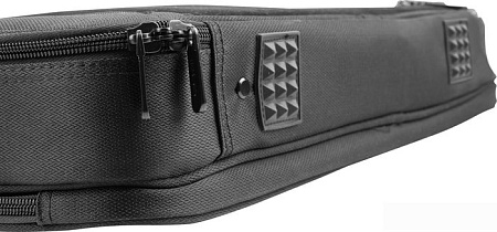 Сумка Natec Sheepdog NTO-0008