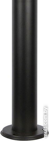 Садовый светильник Favourite Barrel 3020-1T