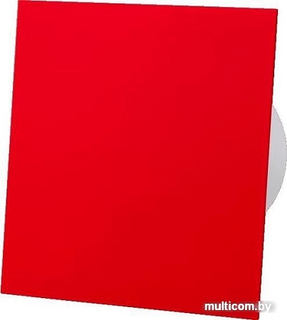 Вентиляционная решетка airRoxy dRim C300-C163