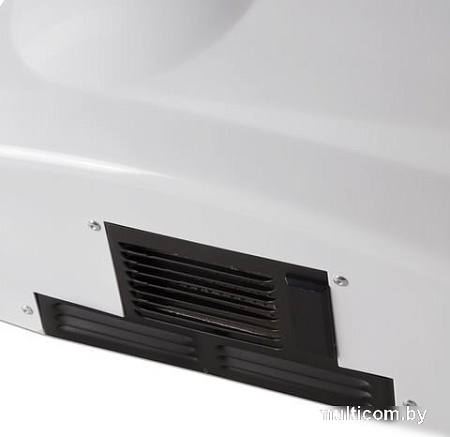 Сушилка для рук Sonnen HD-298 604193