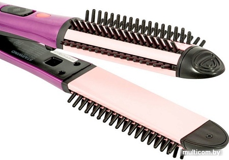 Мультистайлер StarWind SHE5101
