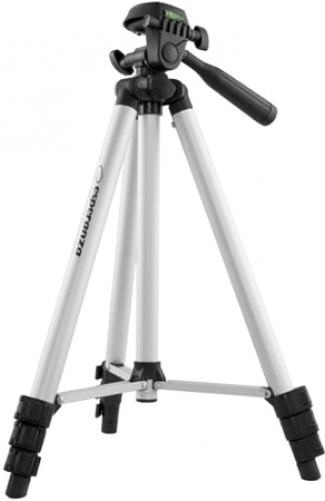 Трипод Esperanza Cyprus EF109