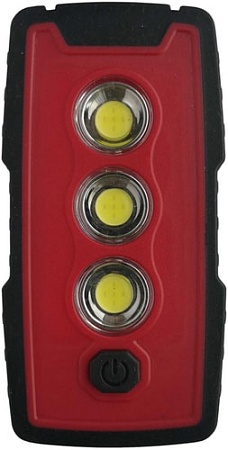 Фонарь Rev Worklight HD Vision 3570