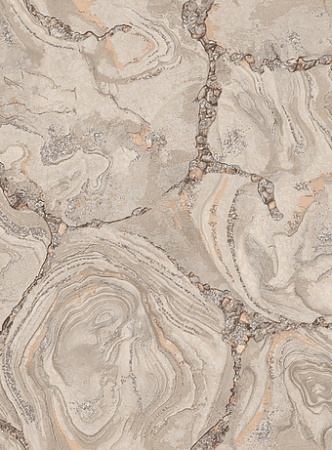 Виниловые обои Гомельобои Вандер к-61 ВГТР