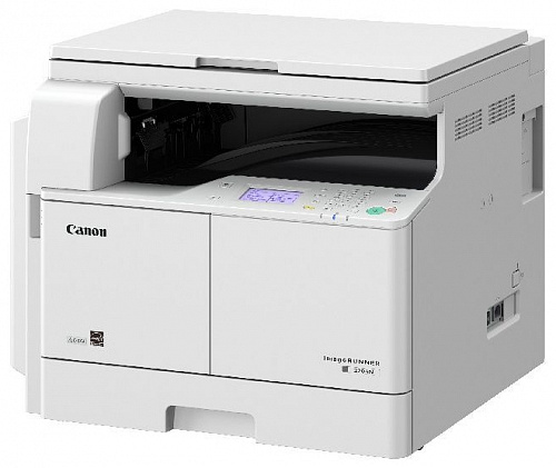 МФУ Canon imageRUNNER 2204N