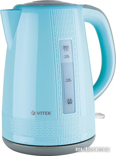 Чайник Vitek VT-7001 B