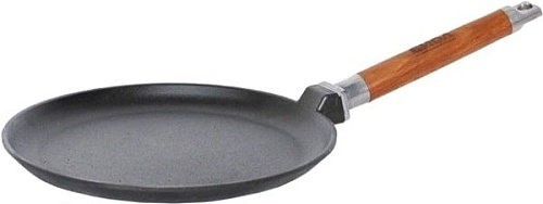 Блинная сковорода Биол 04221