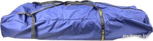 Чехол для палатки Сибтермо Снегирь, Polar Bird 4ТL 01412103