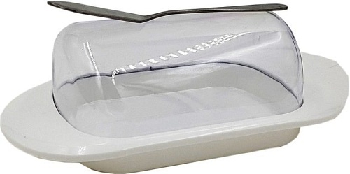 Масленка DomiNado ZNG-43