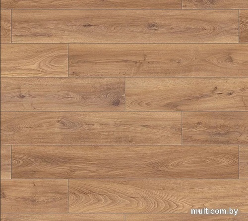 Ламинат Kronospan Atlantic 8 Дуб Файрбрэнд К450