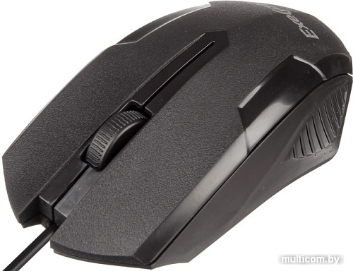 Мышь ExeGate SH-9025