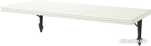 Ikea Бергсхульт / Кроксгульт 093.260.80