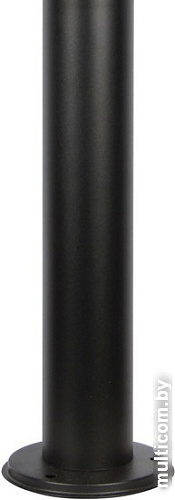 Садовый светильник Favourite Barrel 3020-1T
