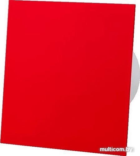 Вентиляционная решетка airRoxy dRim C300-C163