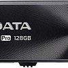 USB Flash A-Data UE700 Pro 128GB (черный)