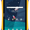 Планшет Prestigio SmartKids Up PMT3104_WI_D_EU