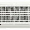 Проектор Panasonic PT-VX605N