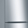Холодильник Bosch KGV39XL21R