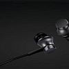 Наушники Xiaomi Mi In-Ear Headphones Basic HSEJ03JY (серебристый)