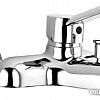 Смеситель Vitra Viva A41045EXP