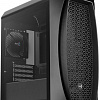 Корпус AeroCool Aero One Mini-G-BK-v1